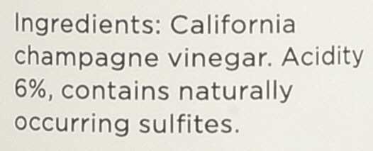 Product gallery 2346215