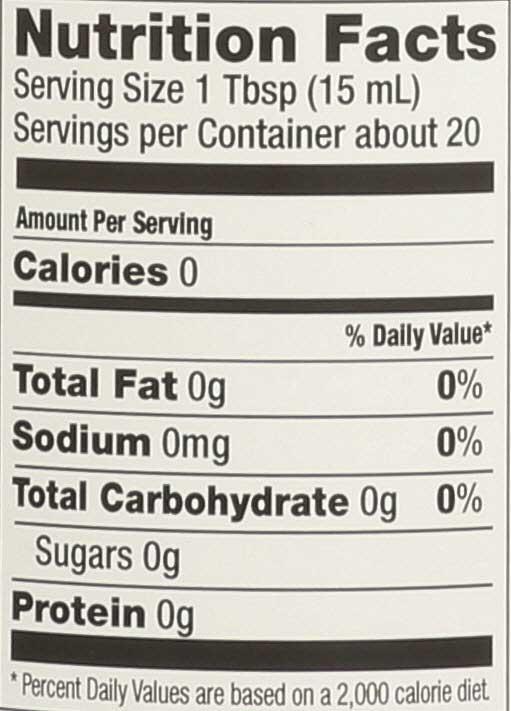 Product gallery 2346212