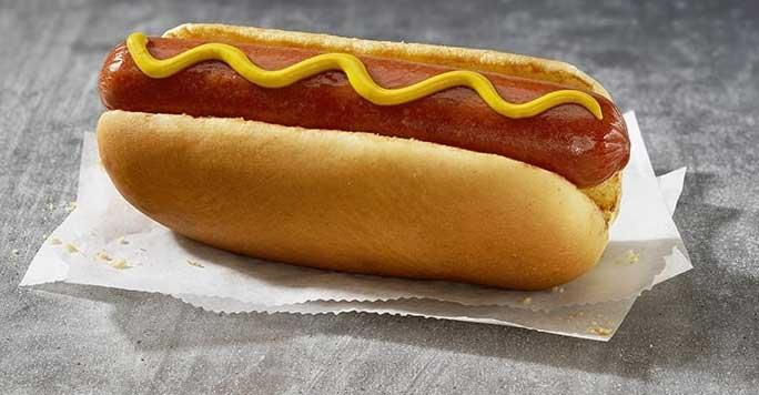 Product gallery 2134945