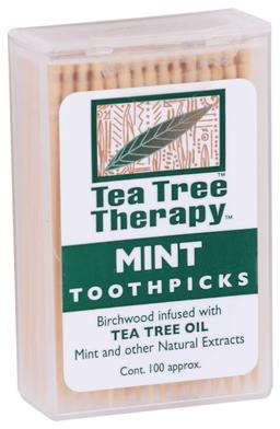 Product thumb gallery 2291755