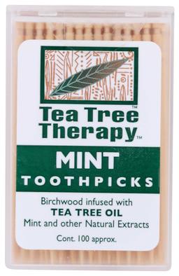 Product thumb gallery 2291758