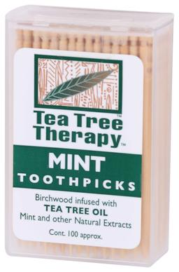 Product thumb gallery 2291761