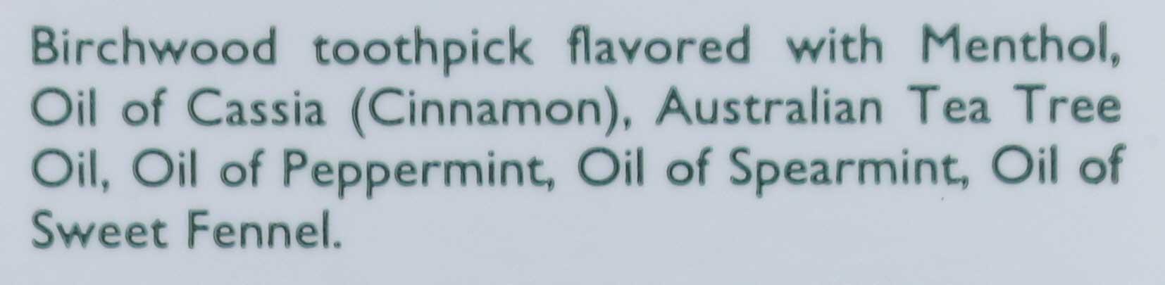 Product gallery 2291764