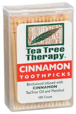 Product thumb gallery 2291770