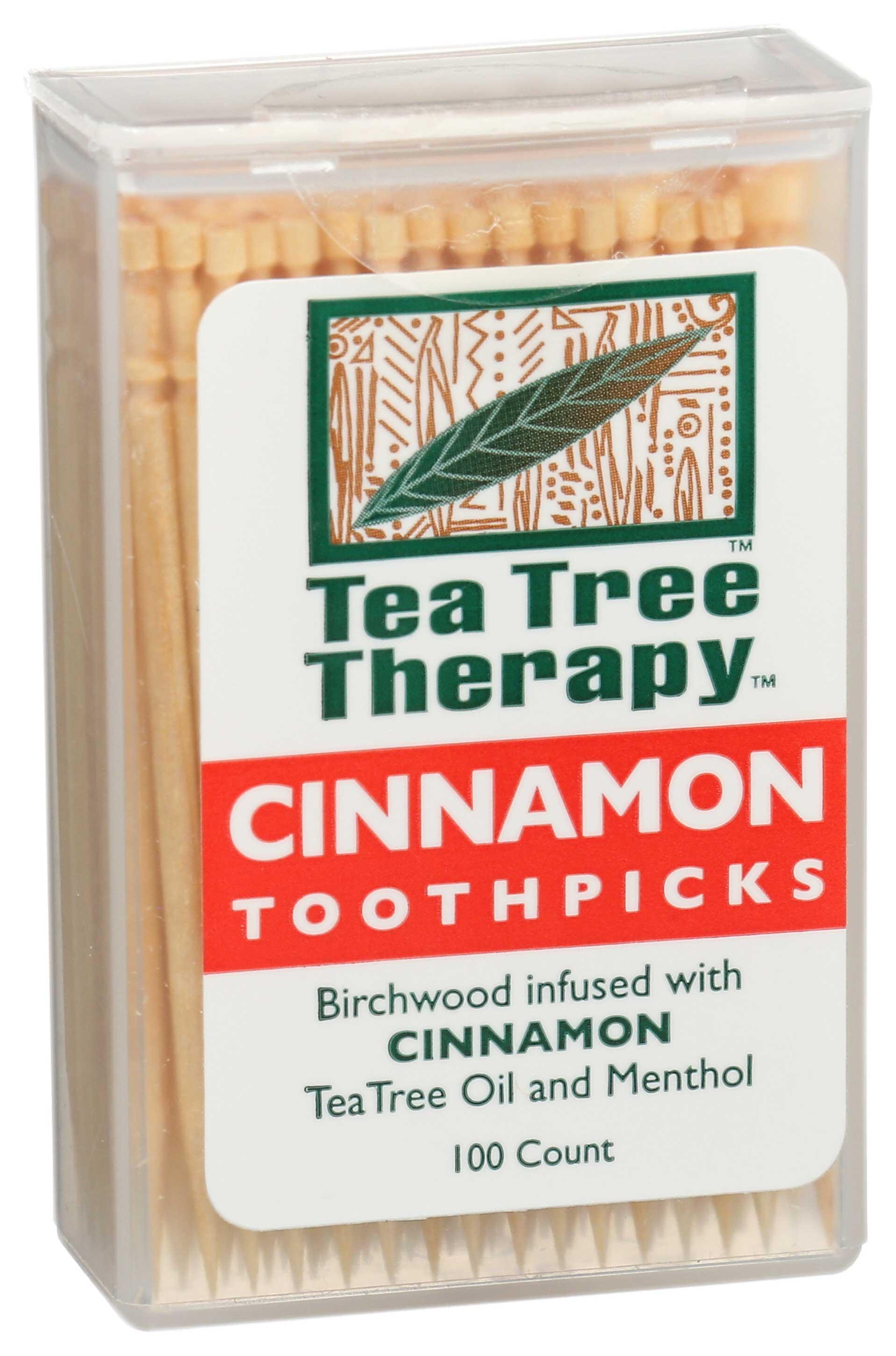 Product gallery 2291770