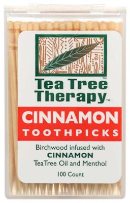 Product thumb gallery 2291773