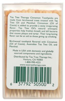 Product thumb gallery 2291779