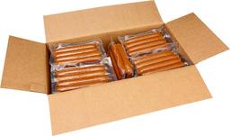 Product thumb gallery 2270616