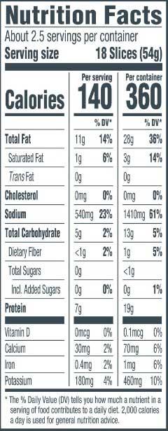 Product gallery 476473923