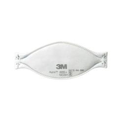 Product thumb gallery 4424781