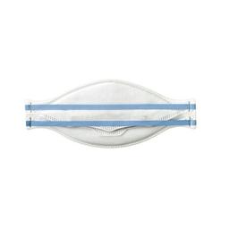 Product thumb gallery 4424787