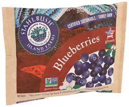 Product thumb gallery 2292652