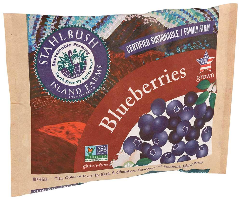 Product gallery 2292652