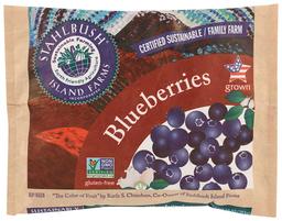 Product thumb gallery 2292655