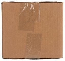 Product thumb gallery 2292664