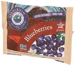 Product thumb gallery 2292658