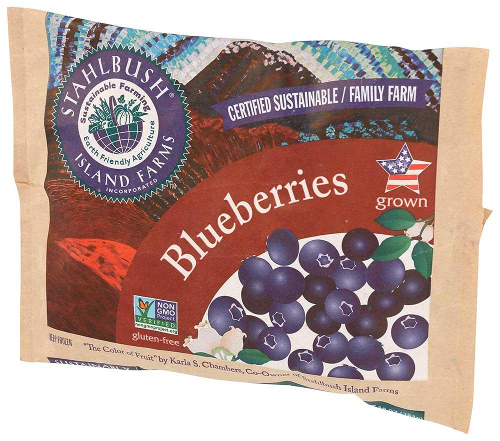 Product gallery 2292658