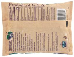 Product thumb gallery 2292661