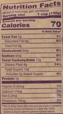 Product thumb gallery 2292667