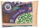 Stahlbush Island Farms Green Pea, 10 Ounce -- 12 per case.