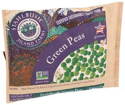 Product thumb gallery 2295010