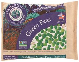 Product thumb gallery 2295013