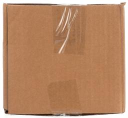 Product thumb gallery 2295022