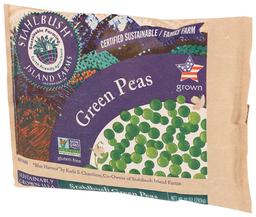 Product thumb gallery 2295016