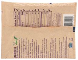 Product thumb gallery 2295019