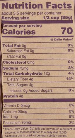 Product thumb gallery 2295025