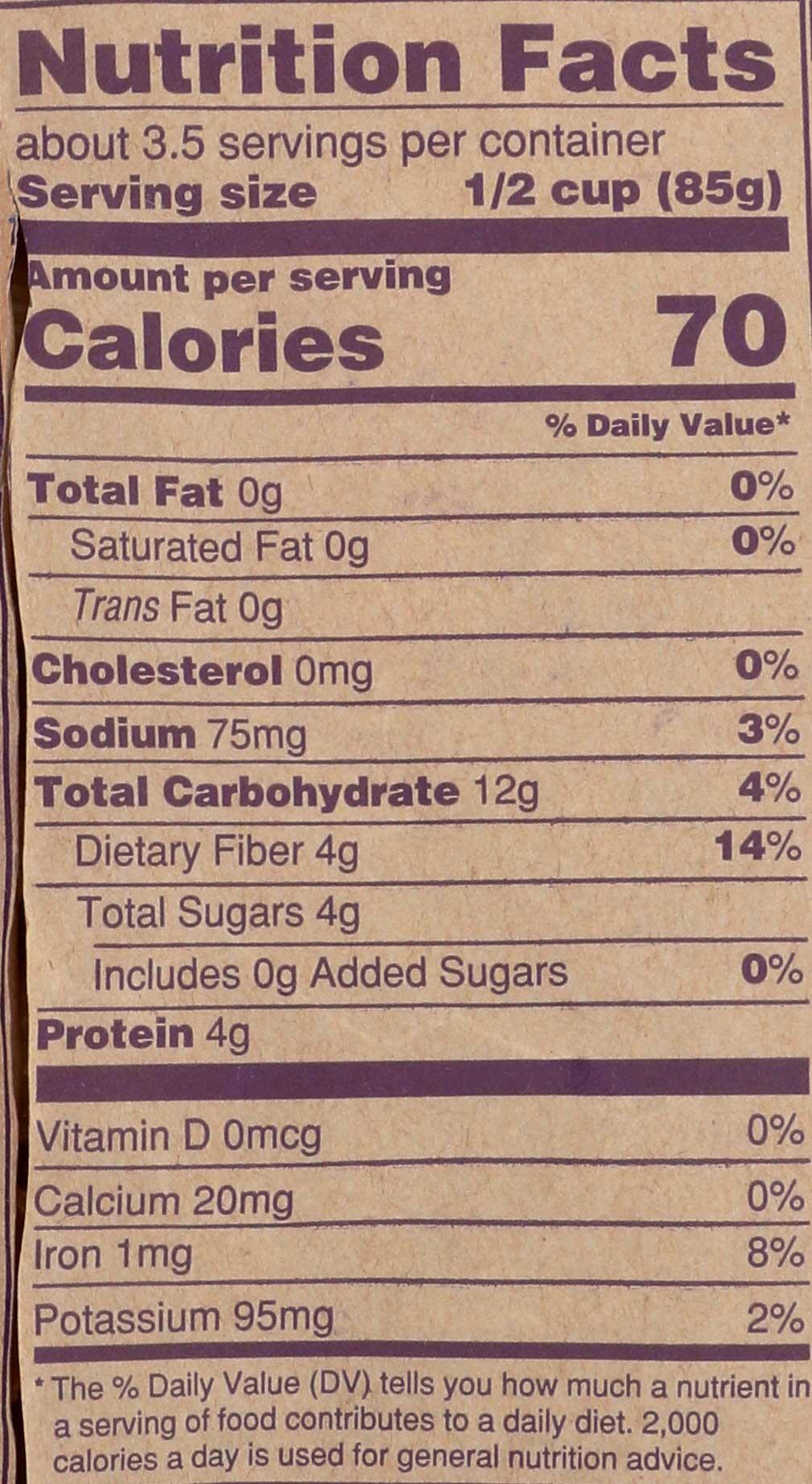 Product gallery 2295025