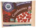 Stahlbush Island Farms Whole Cranberry, 10 Ounce -- 12 per case.