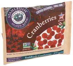 Product thumb gallery 2294962