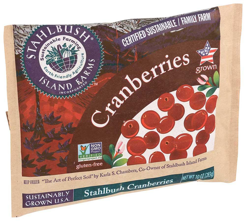 Product gallery 2294962