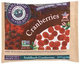 Product thumb gallery 2294965