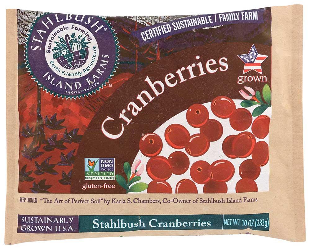 Product gallery 2294965