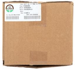 Product thumb gallery 2294974