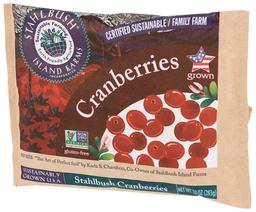 Product thumb gallery 2294968