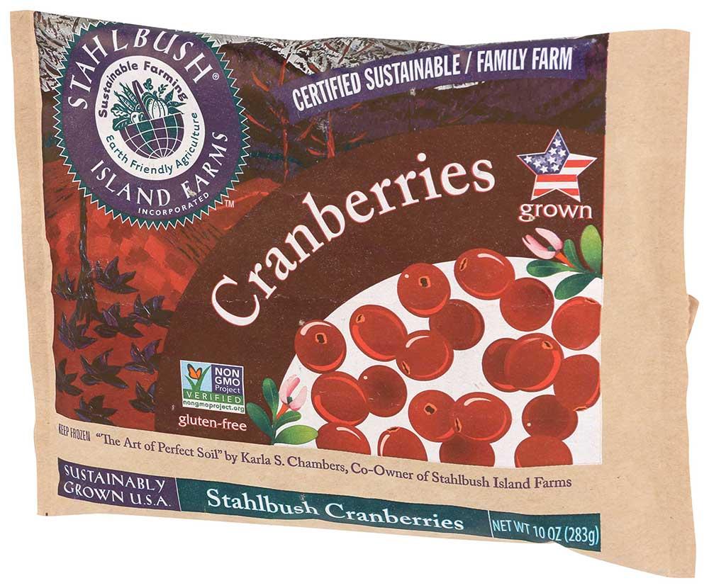 Product gallery 2294968