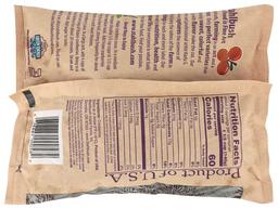 Product thumb gallery 2294971