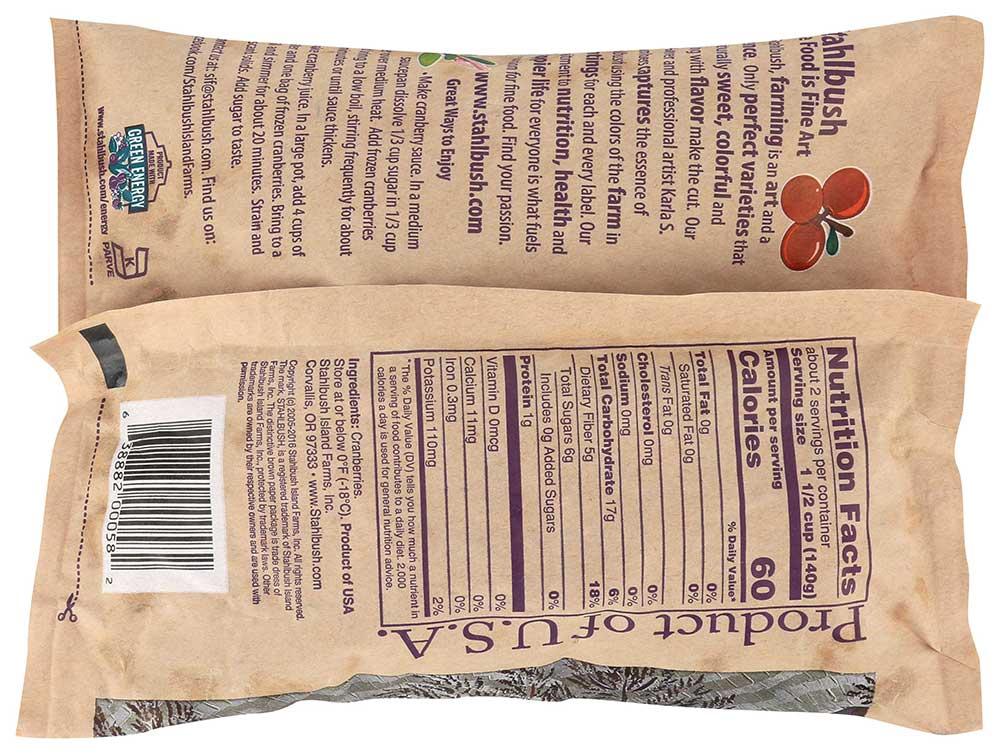 Product gallery 2294971