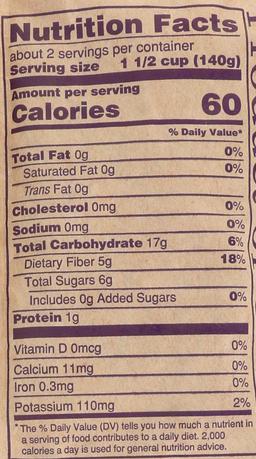 Product thumb gallery 2294977