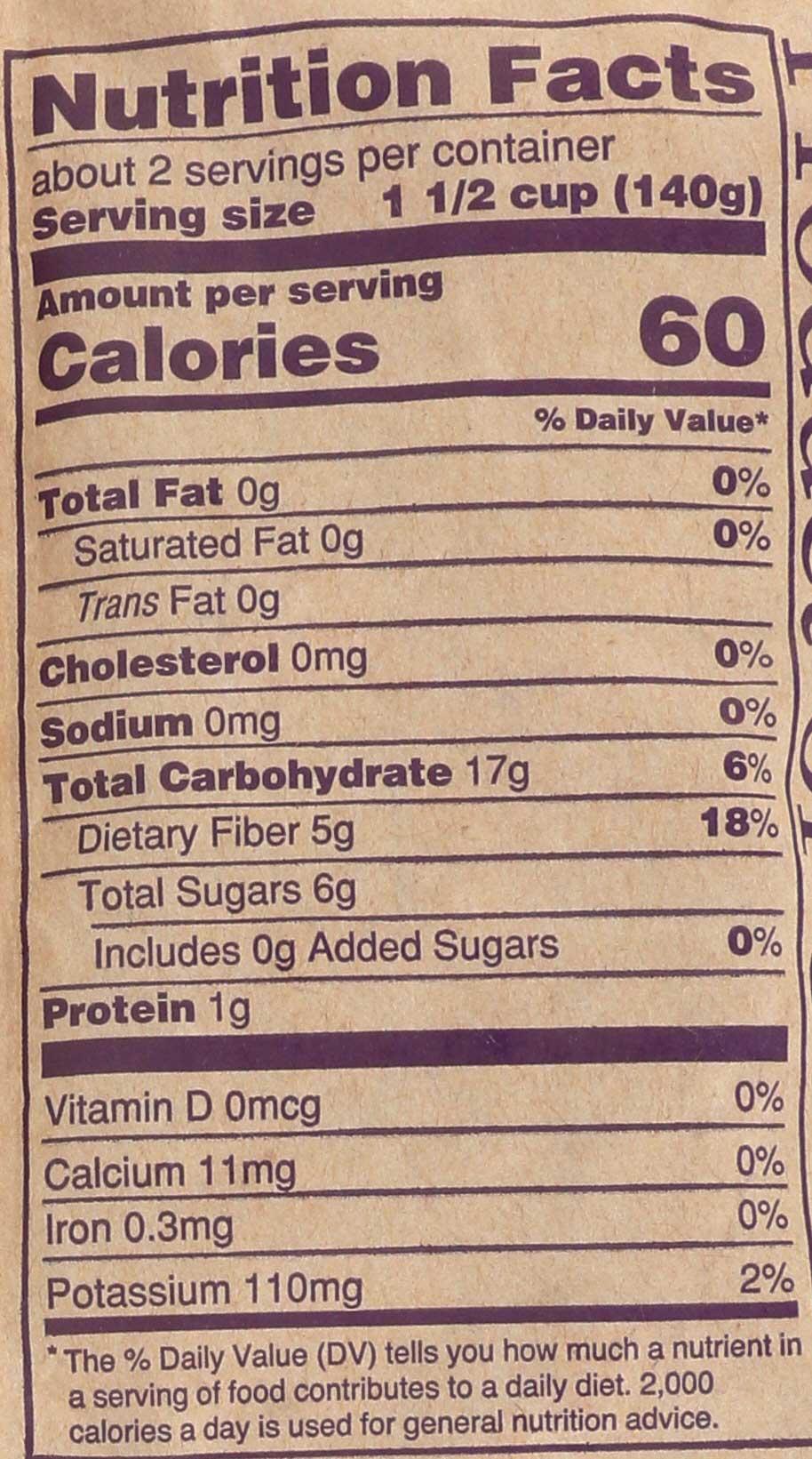 Product gallery 2294977