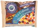 Stahlbush Island Farms Tri Colored Carrots, 10 Ounce -- 12 per case.
