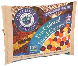 Product thumb gallery 2311897