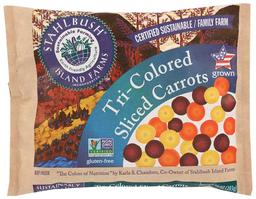 Product thumb gallery 2311900