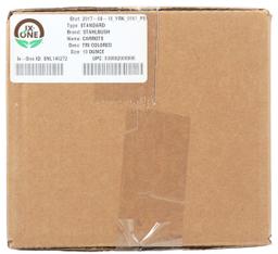 Product thumb gallery 2311909