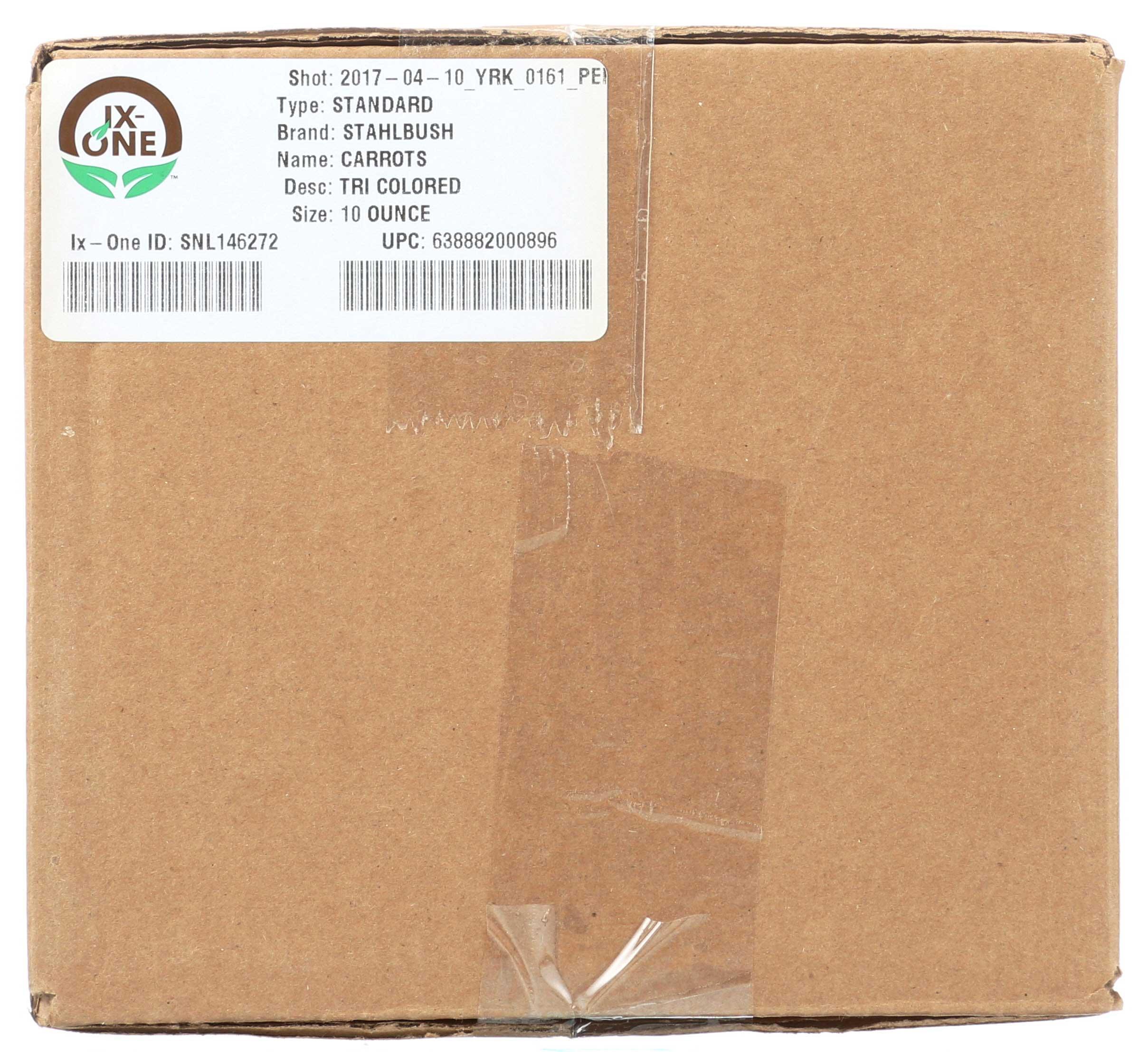 Product gallery 2311909