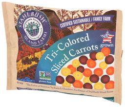 Product thumb gallery 2311903