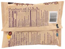 Product thumb gallery 2311906